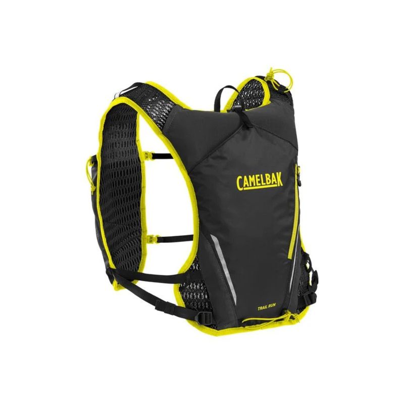 CAMELBAK - Chaleco Camelbak Trail Run™ Vest