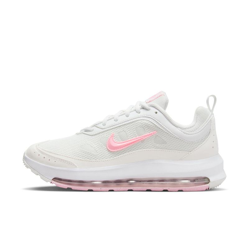 NIKE - Tenis Mujer Nike Air Max Ap Blanco
