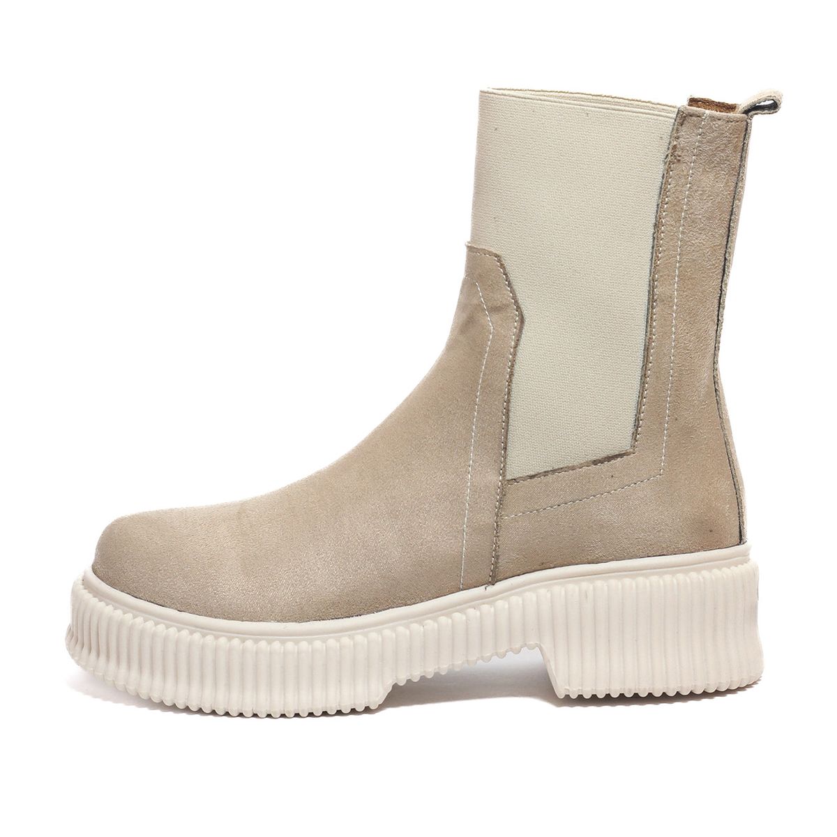 VIAR - Botines Para Mujer VIAR Maya03