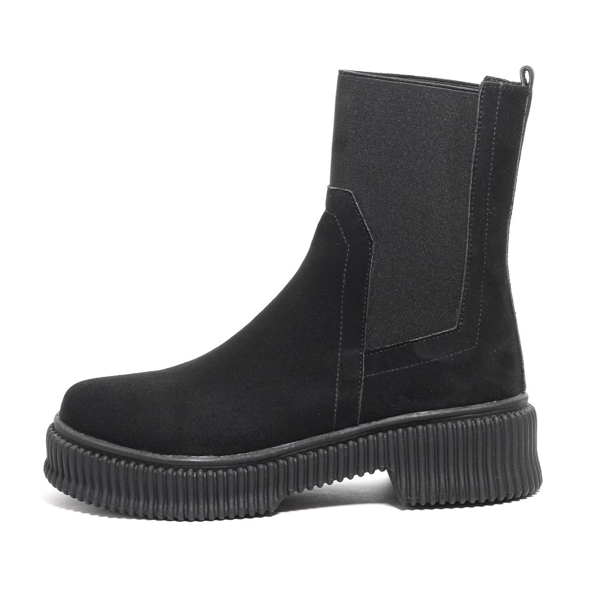 VIAR - Botines Para Mujer VIAR Maya03