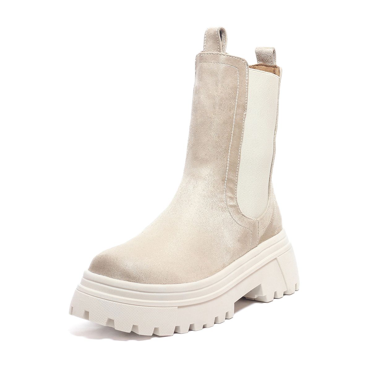 VIAR - Botines Para Mujer VIAR KoroKoro