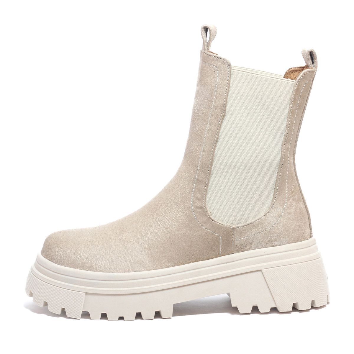 VIAR - Botines Para Mujer VIAR KoroKoro