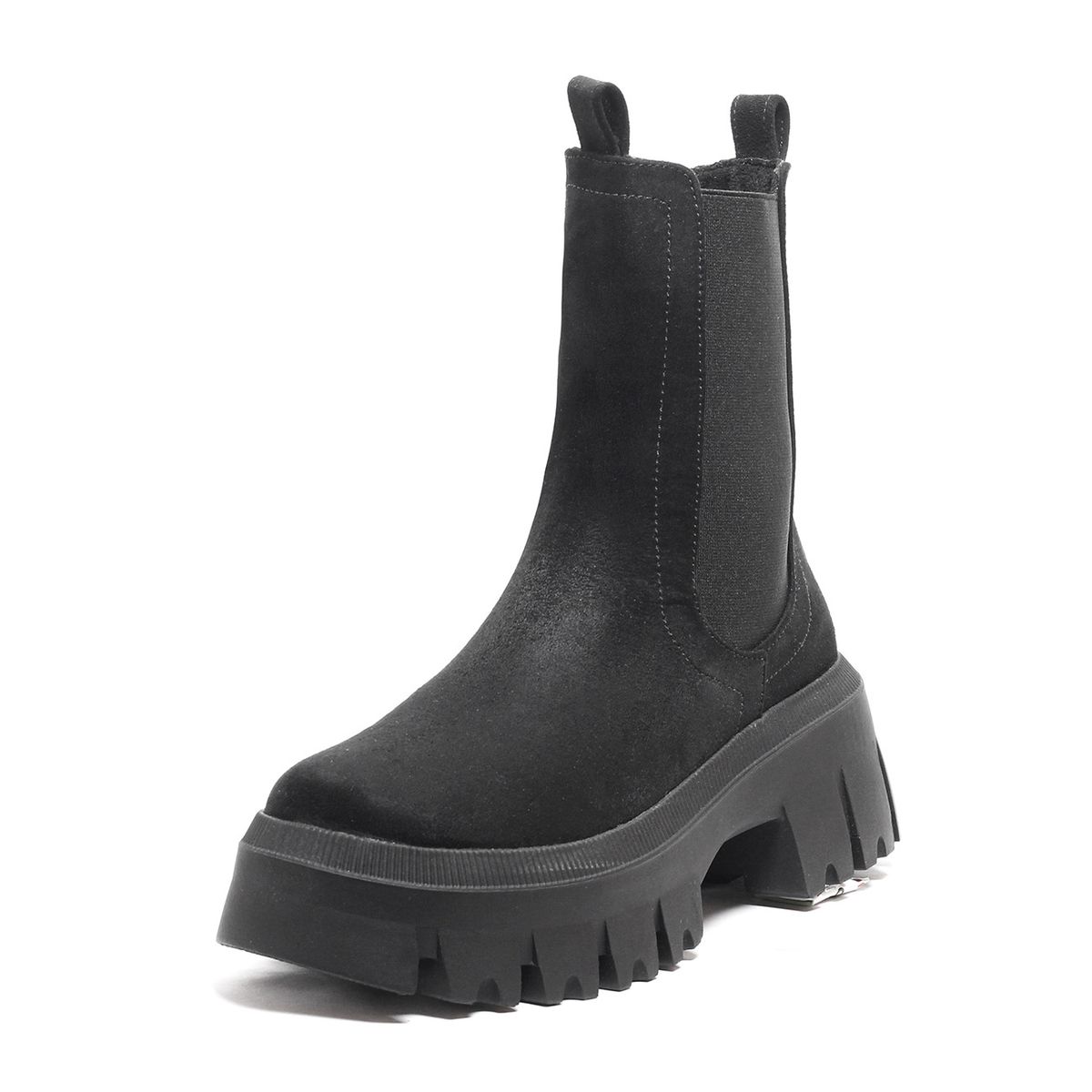 VIAR - Botines Para Mujer VIAR KoroKoro