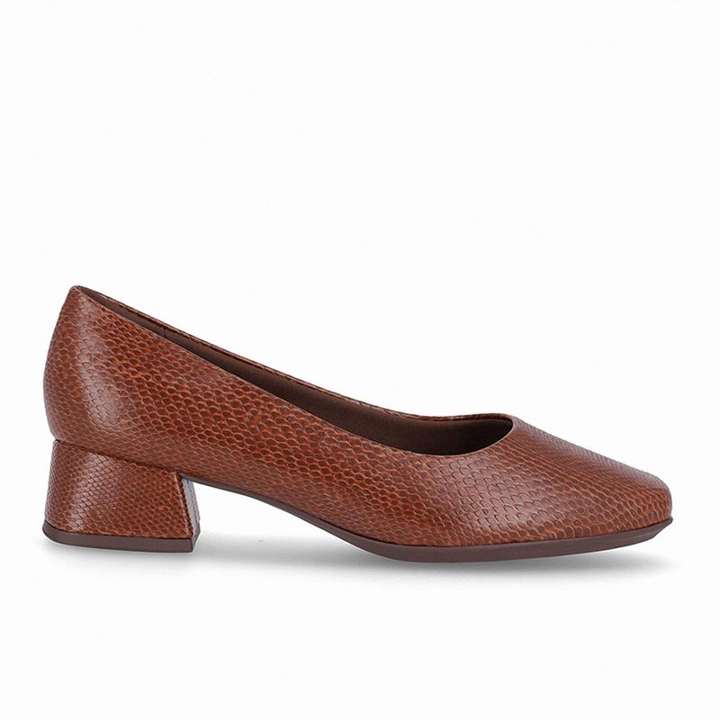 PICCADILLY - Tacon de Mujer marca PICCADILLY en Color CONAG   TACON TACON 160055-