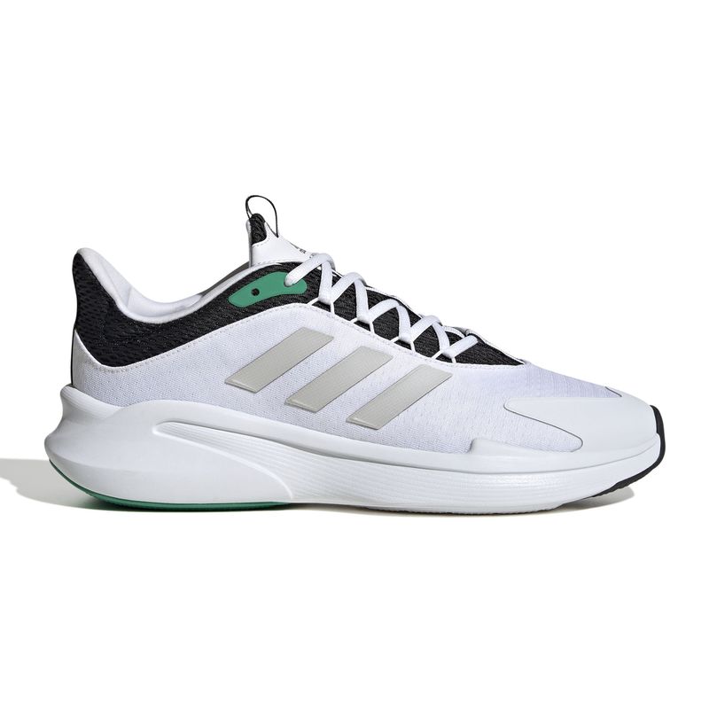ADIDAS - Zapato Hombre Adidas Performance Alphaedge +.