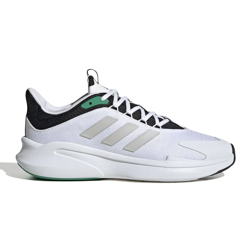ADIDAS - Zapato Hombre Adidas Performance Alphaedge +.