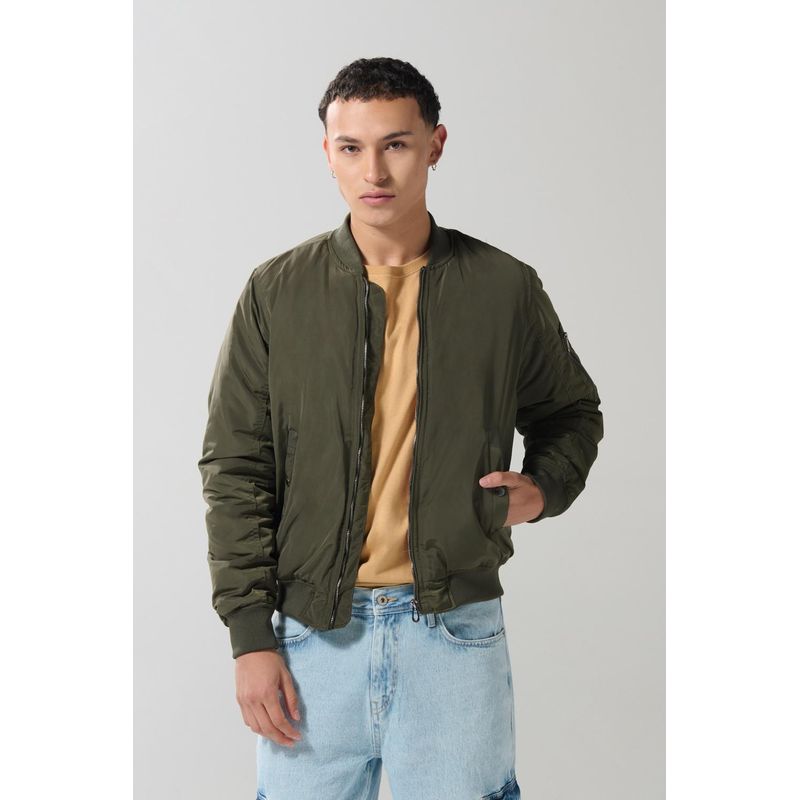 KOAJ - KOAJ CHAQUETA KOAJ BAREIN 4 2/24