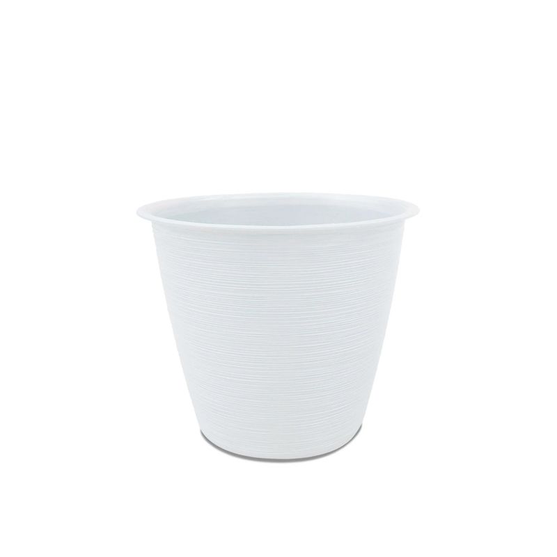 TUMATERA - Matera Furu 15 Cm Blanco