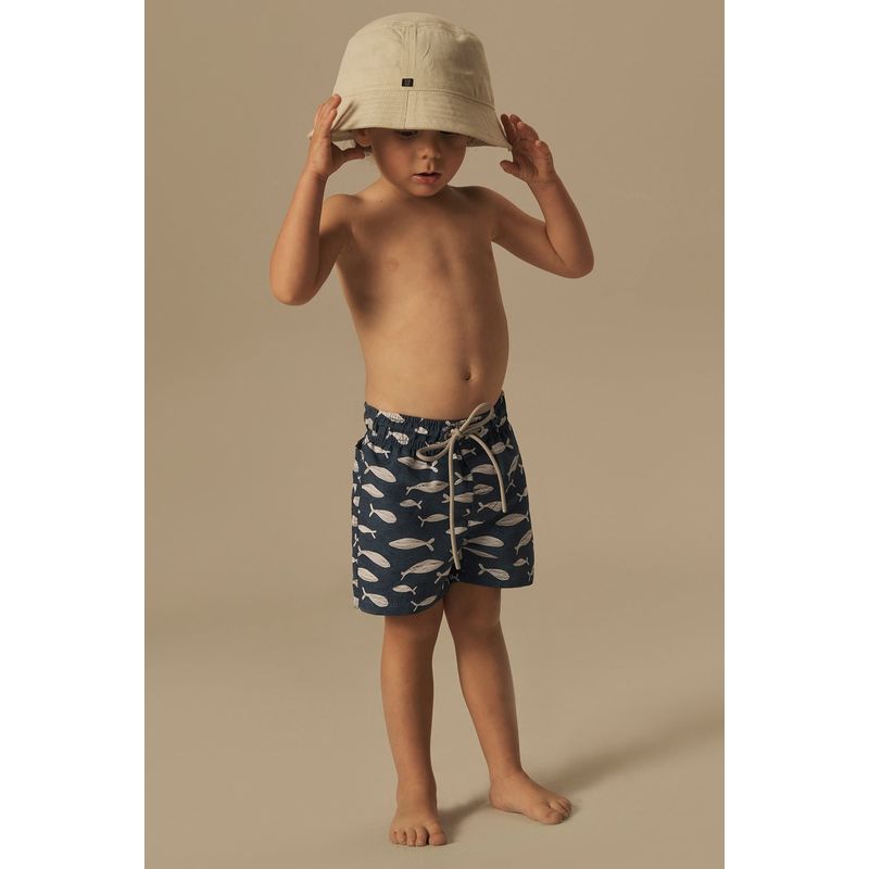 ILOT - PANTALONETA KIDS  MARCA ILOT KH16052