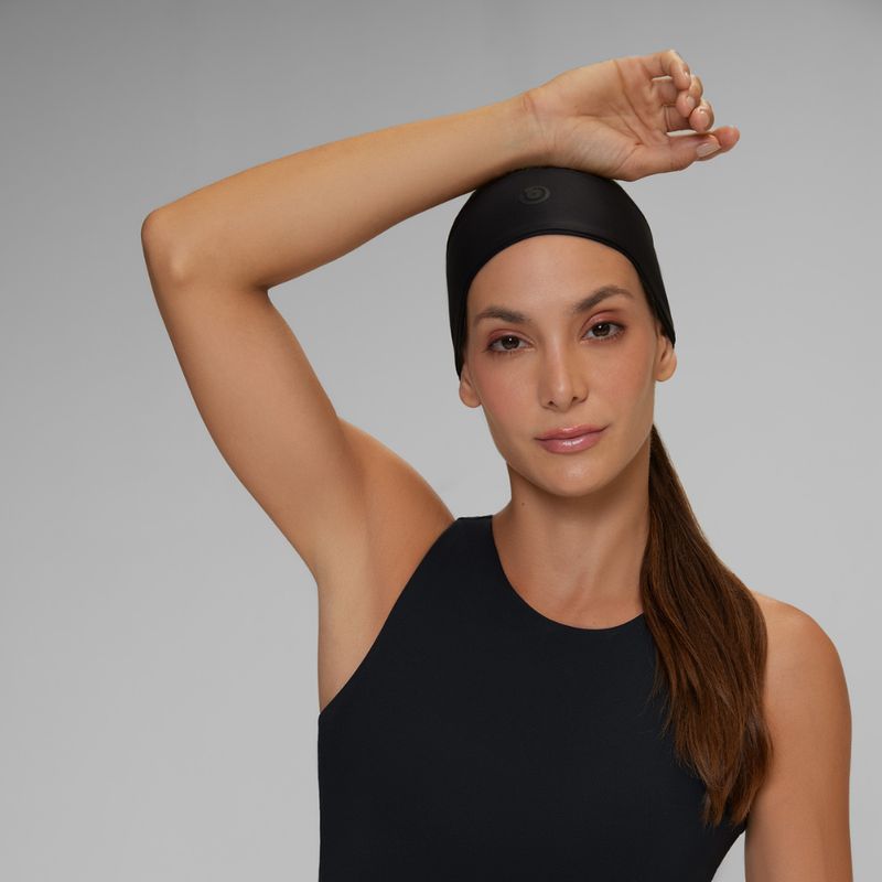 MOVU - Head band Movu Sportswear