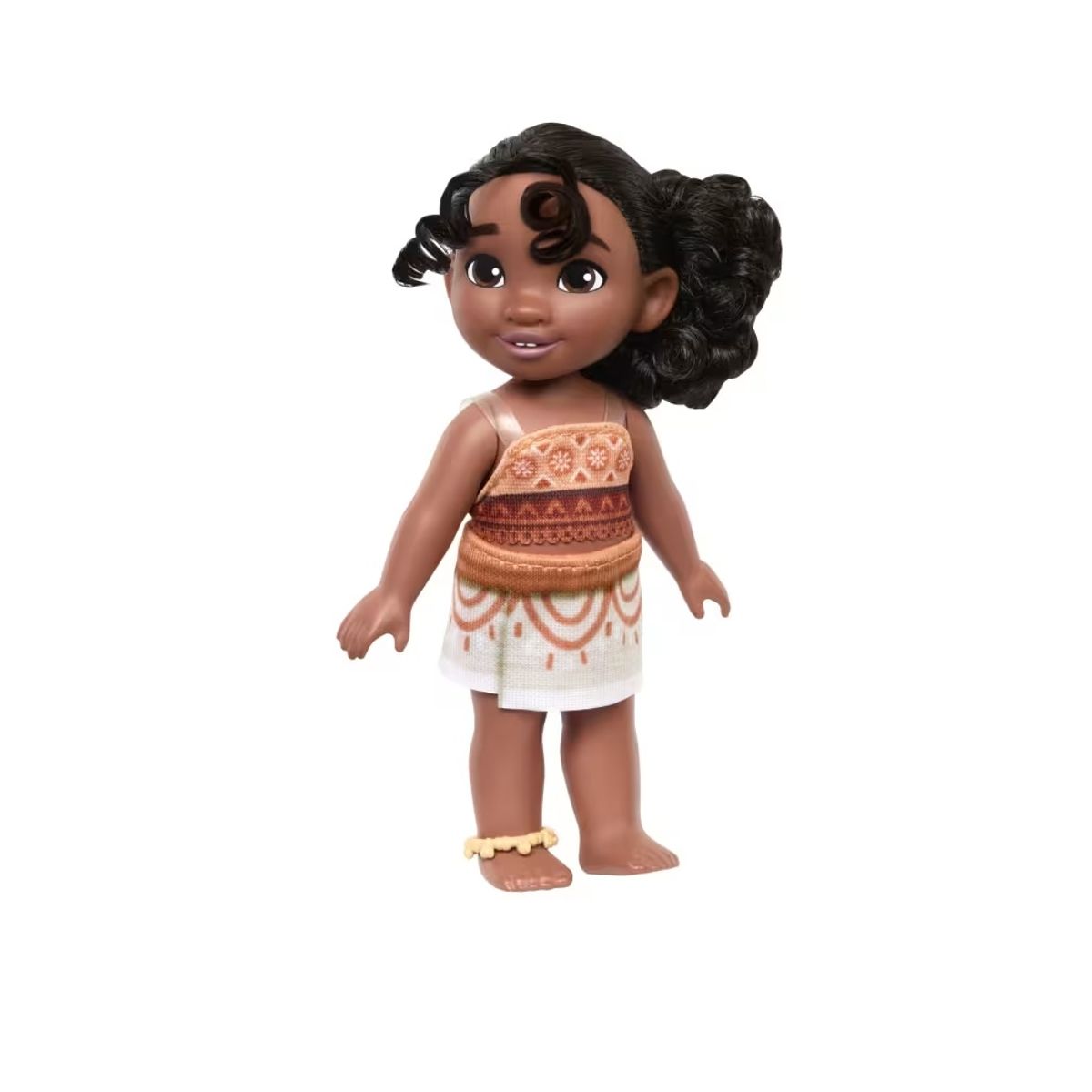 DISNEY - Garland Muñeca Simea Moana 2
