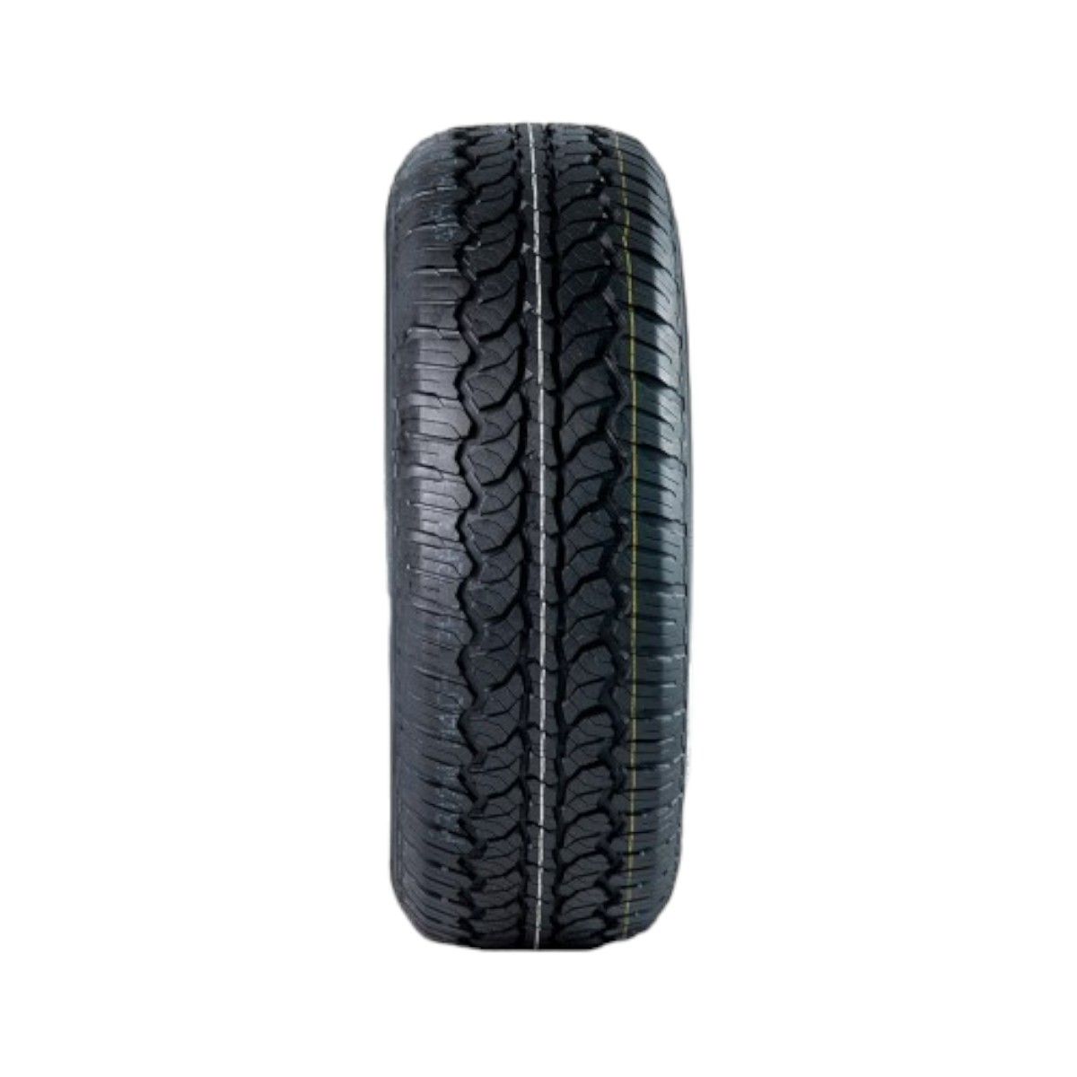 POWERTRAC - LLANTA RIN 16 POWERTRAC 215/70R16 100T POWERLANDER