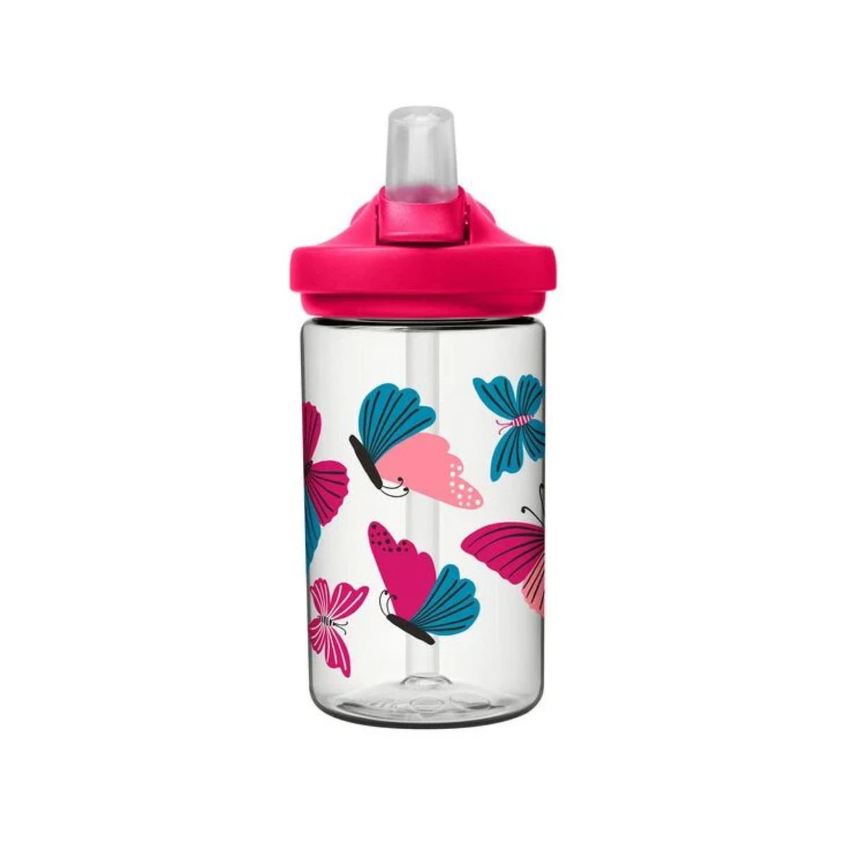 CAMELBAK - Termo Camelbak Eddy®+ Kids 14oz Bottle with Tritan™