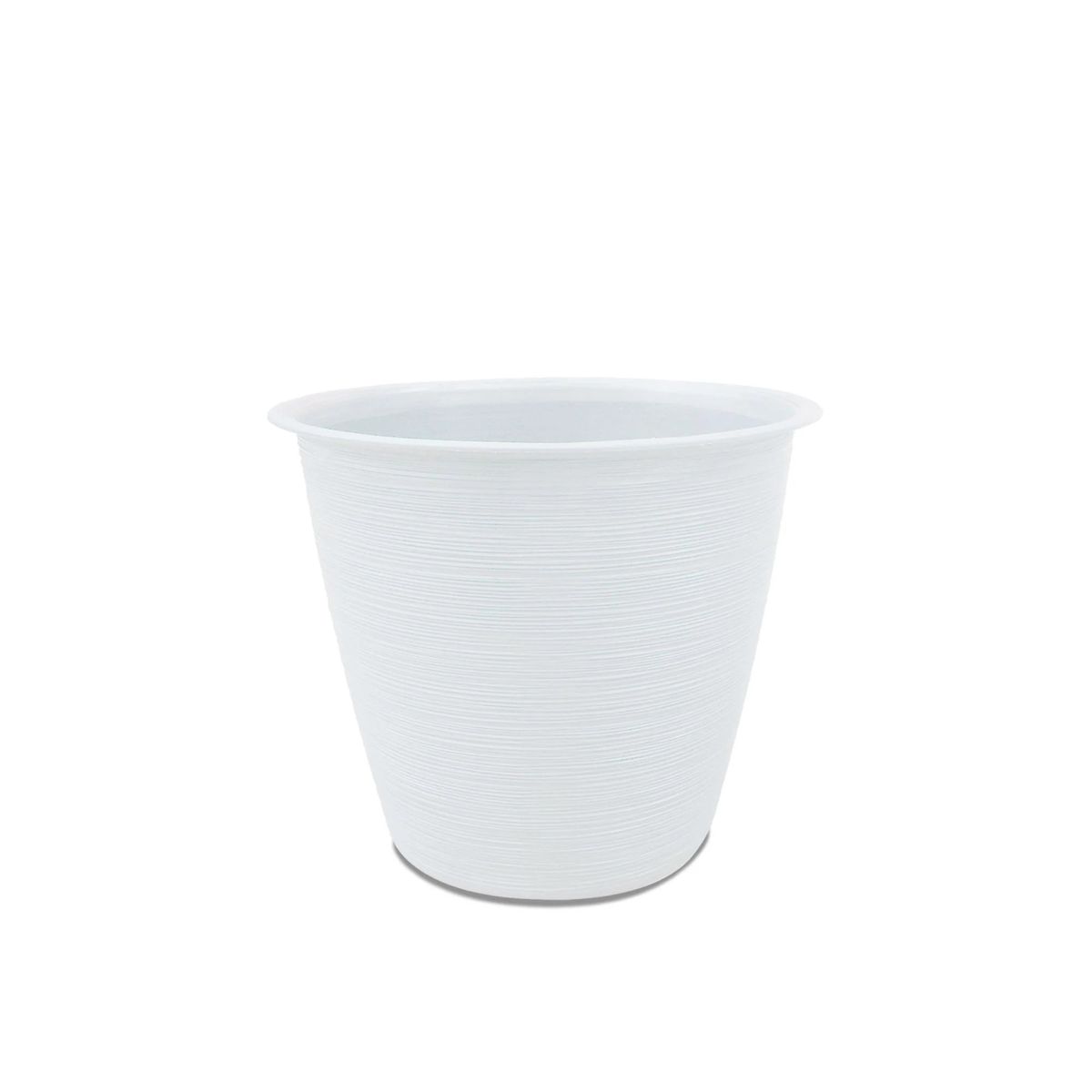 TUMATERA - Matera Furu 20 Cm Blanco