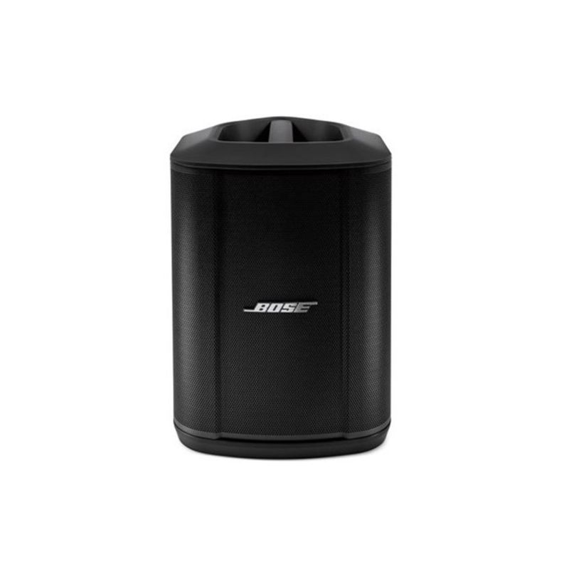BOSE - Parlante Portátil Bose S1 Pro+ Bluetooth Recargable
