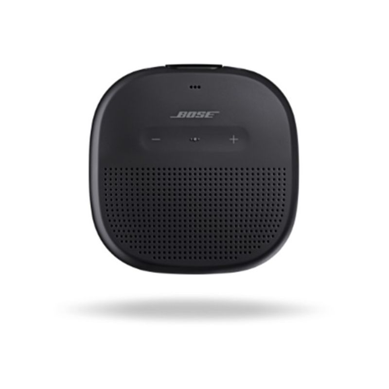 BOSE - Parlante Portátil Bluetooth Bose Soundlink Micro