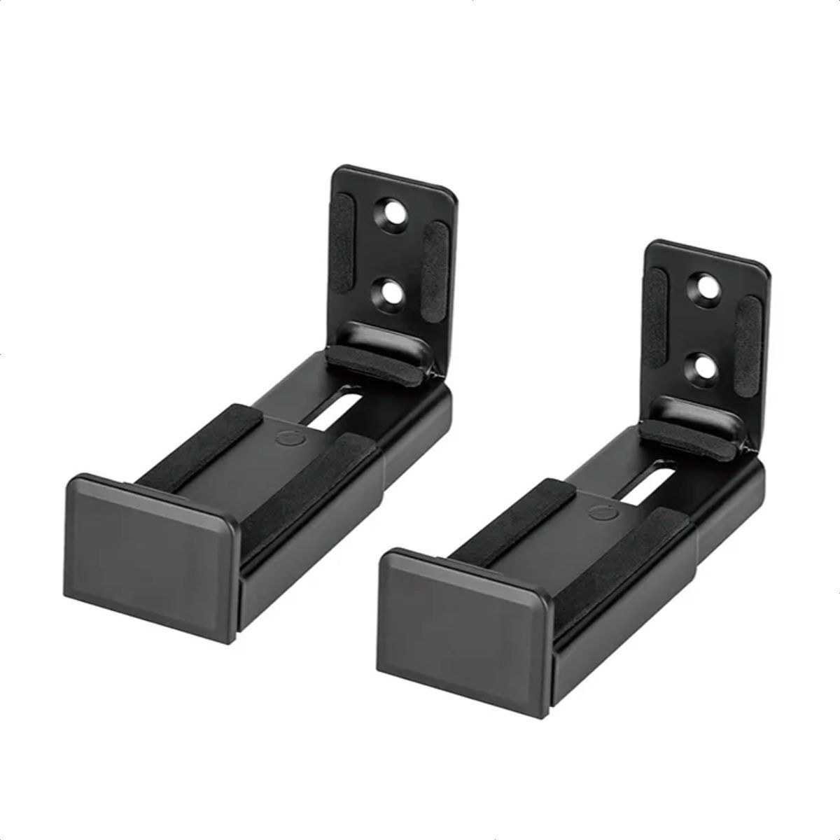 GENERICO - Soportes De Pared Para Barra De Sonido  Altavoz Techgo SBS-1