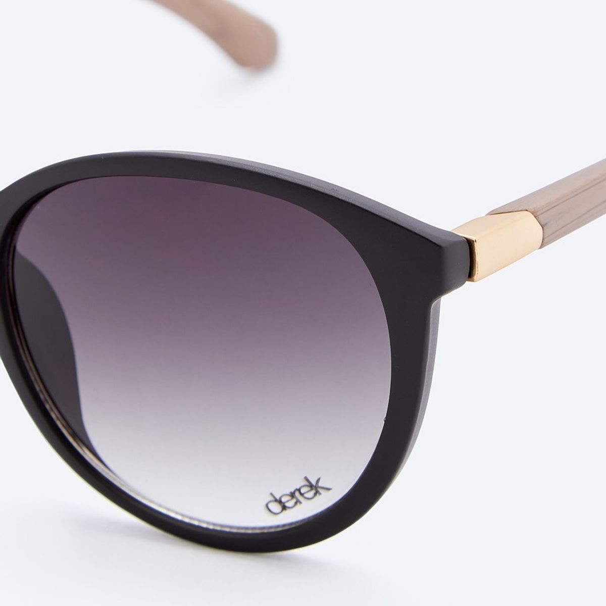 DEREK - Gafa Para Mujer Derek