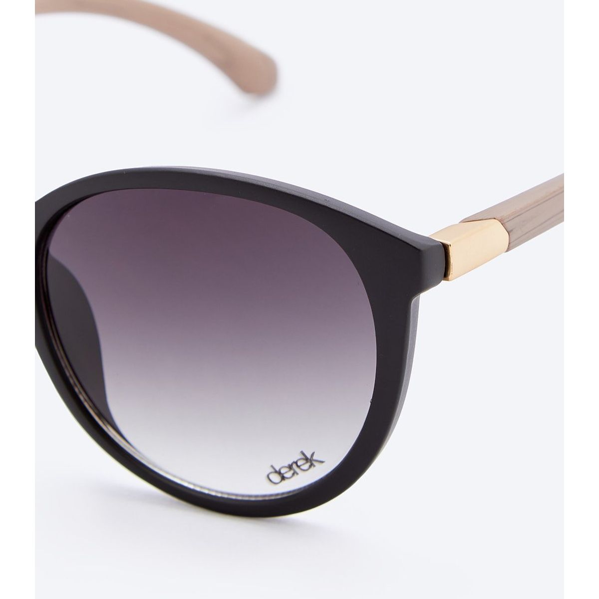 DEREK - Gafa Para Mujer Derek