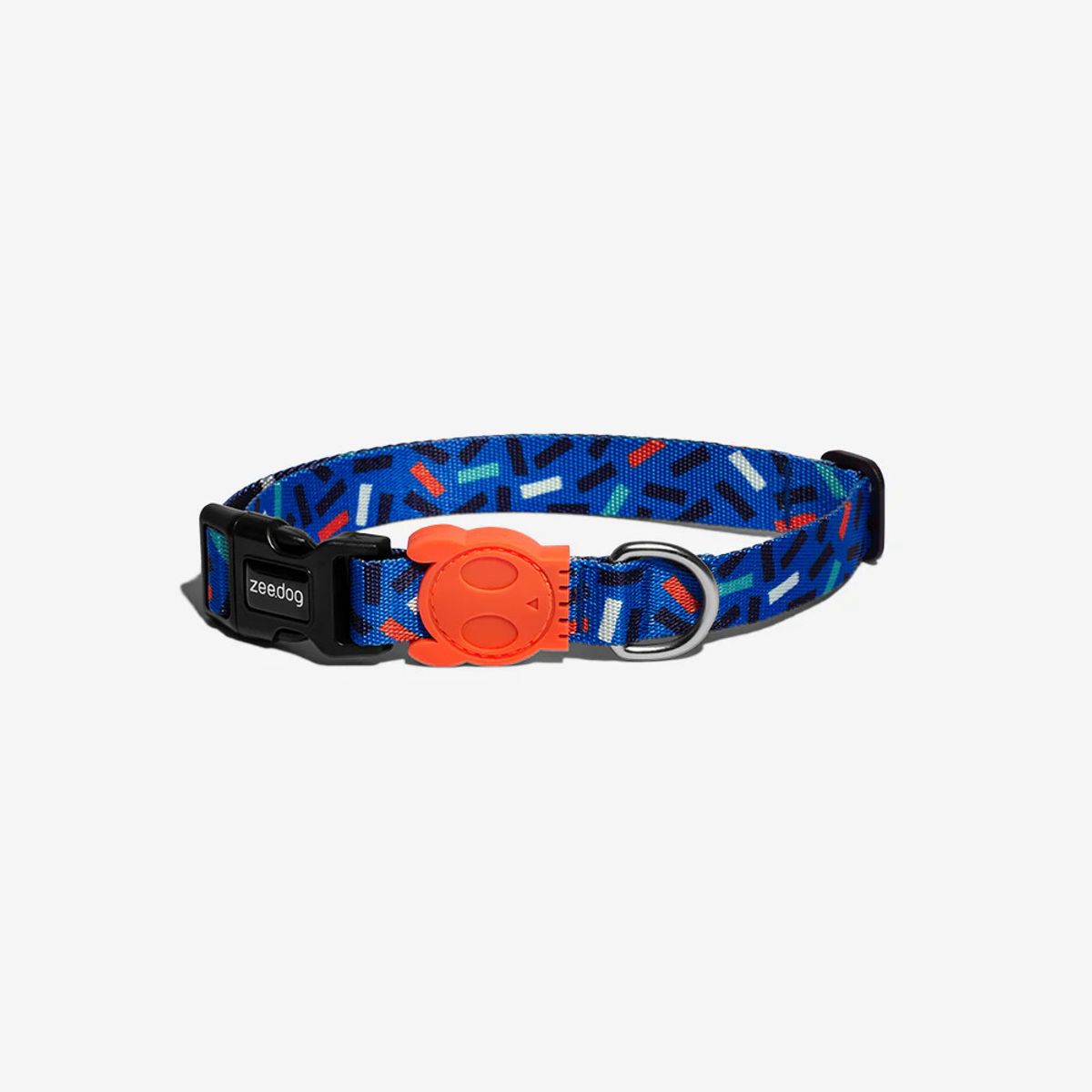 GENERICO - ZeeDog Collar Perro ref Atlanta talla L