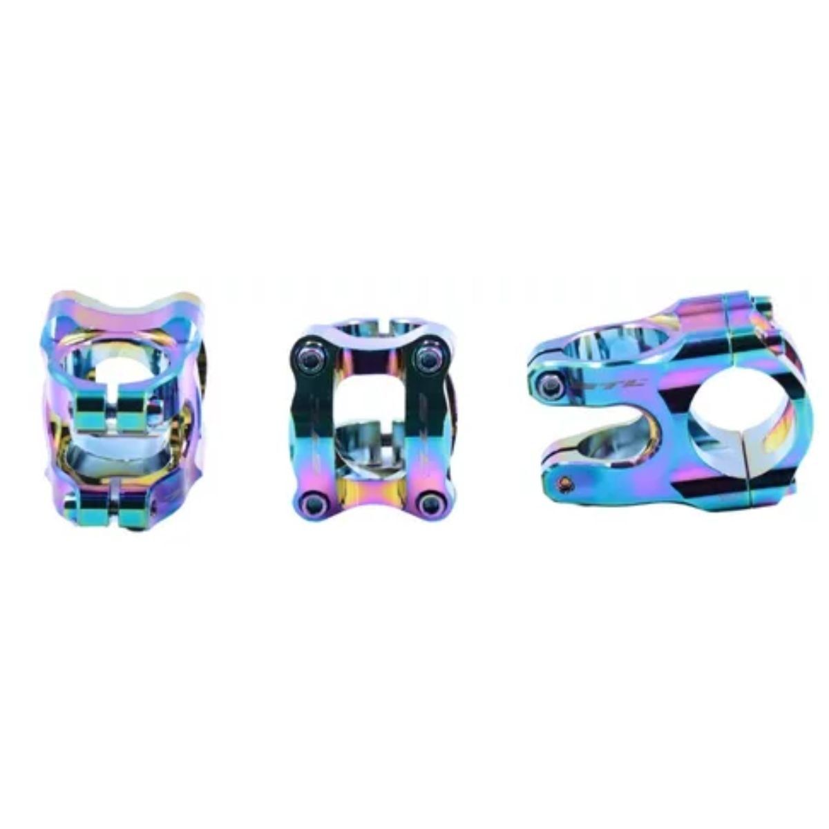 STL - ESPIGO O CAÑA MTB STL ONEST TORNASOL EXT50 JD-SD2218-8