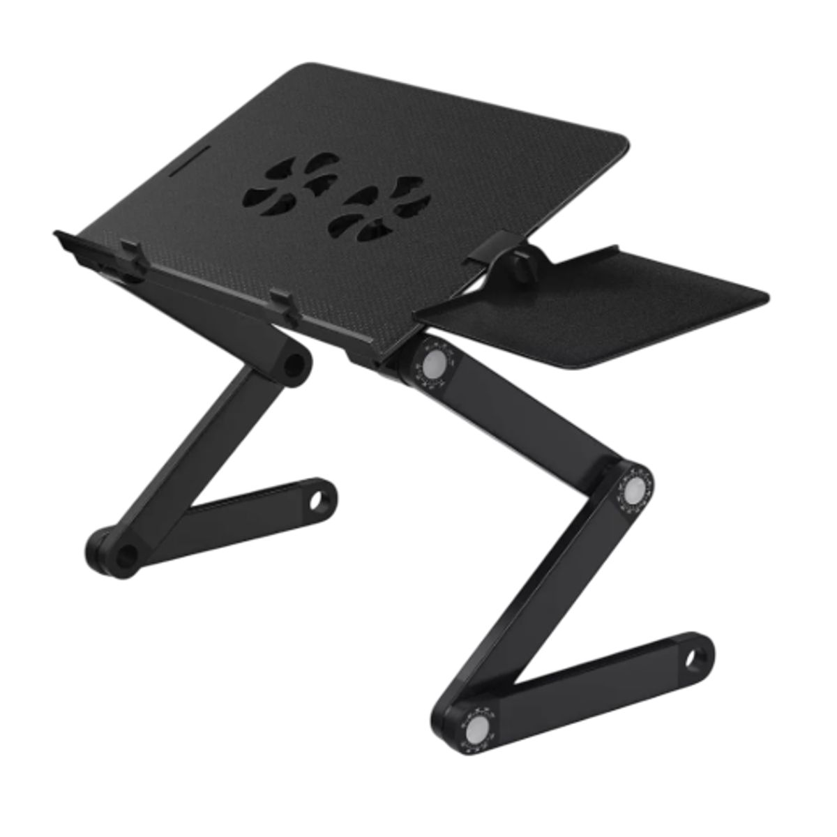 GENERICO - MESA LAPTOP PORTATIL T8_.