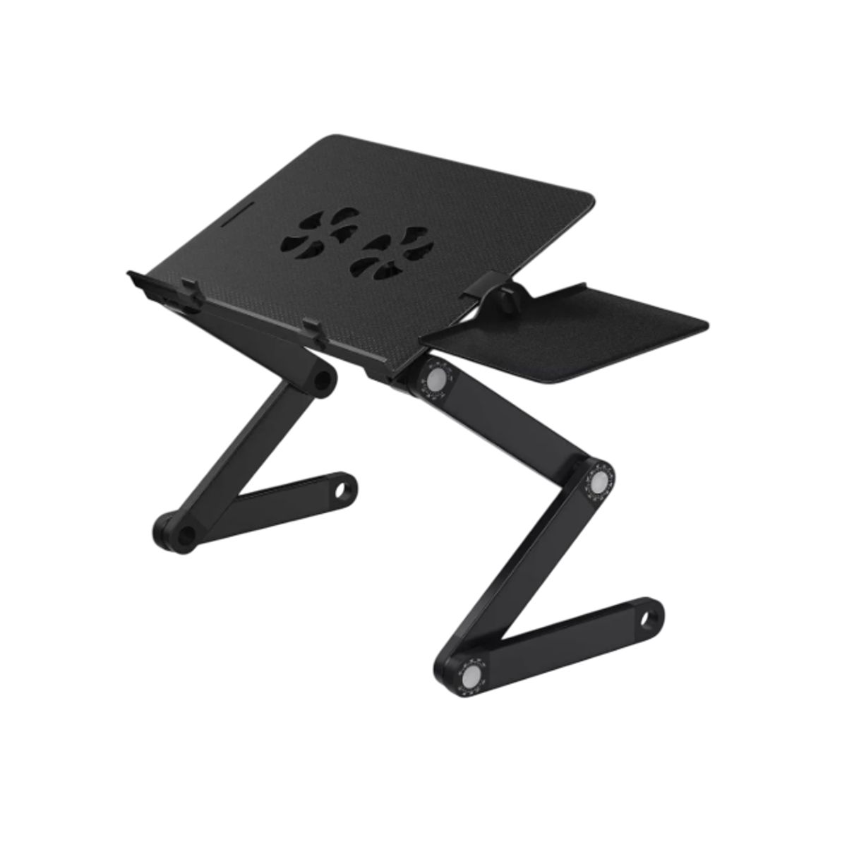 GENERICO - MESA LAPTOP PORTATIL T8_.