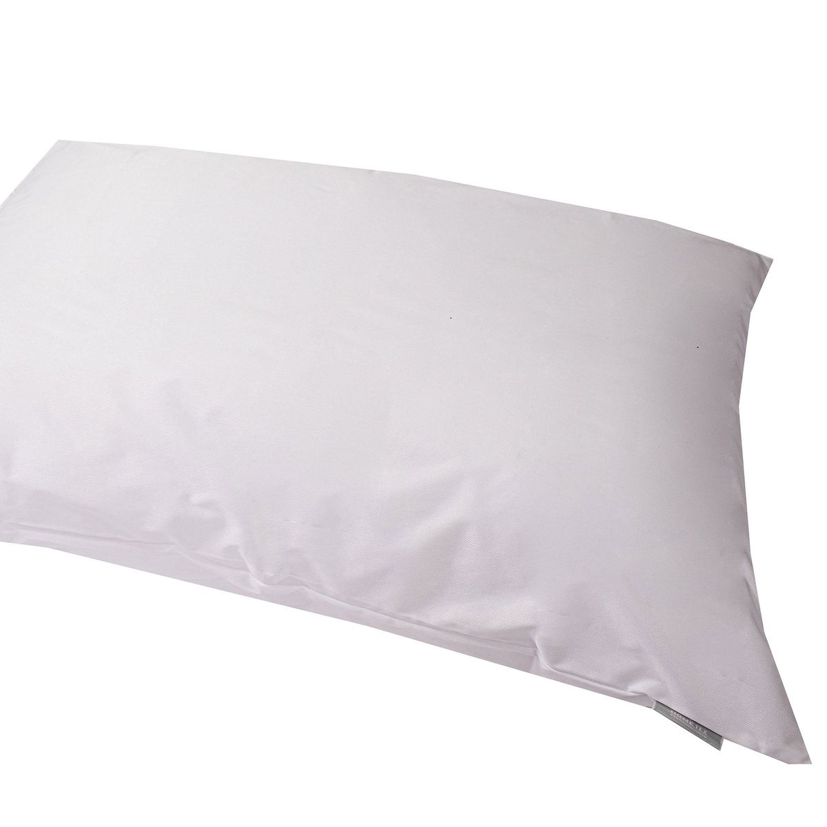 HOMETEX - Protector de Almohada King Suavidad Protección Hometex
