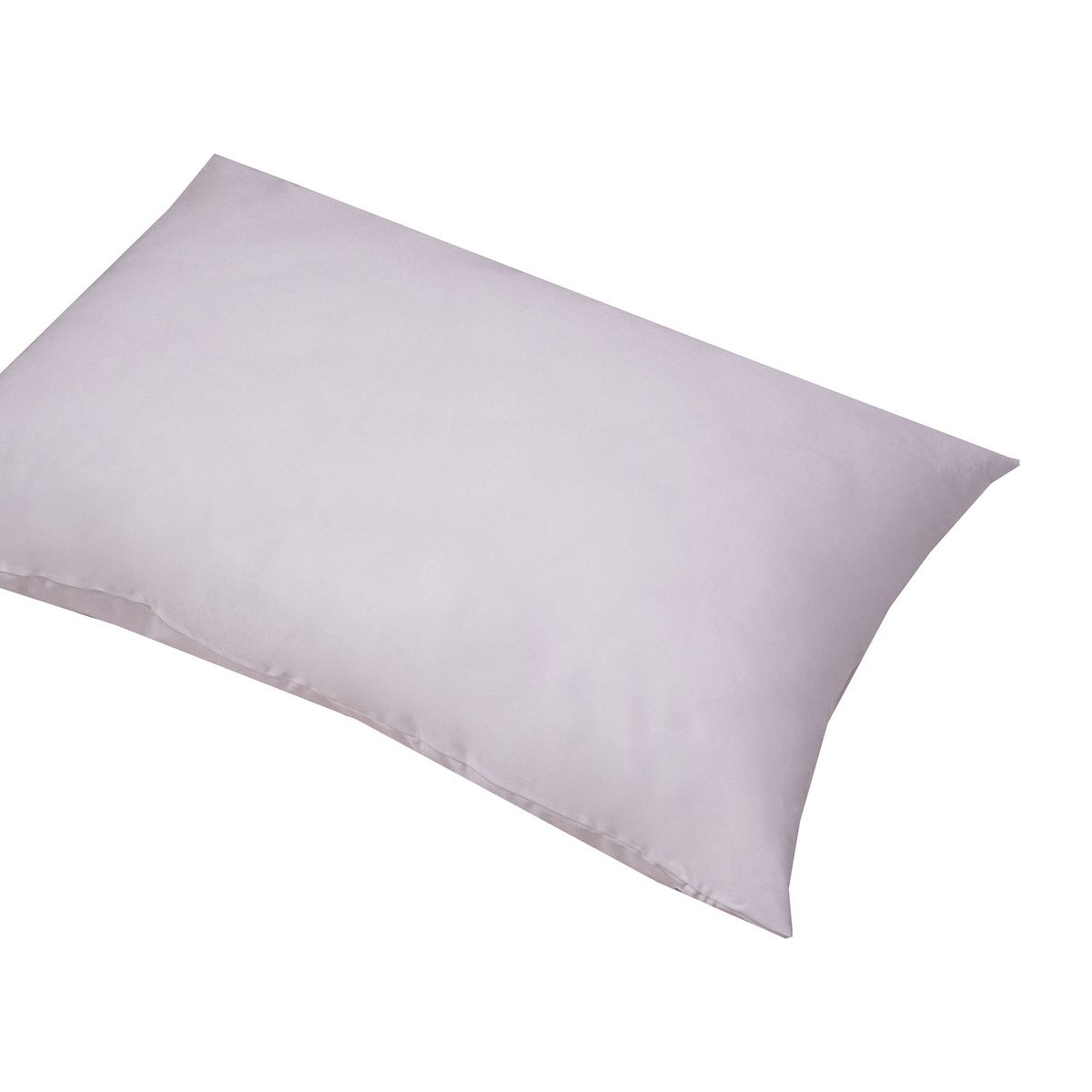 HOMETEX - Protector de Almohada King Suavidad Protección Hometex