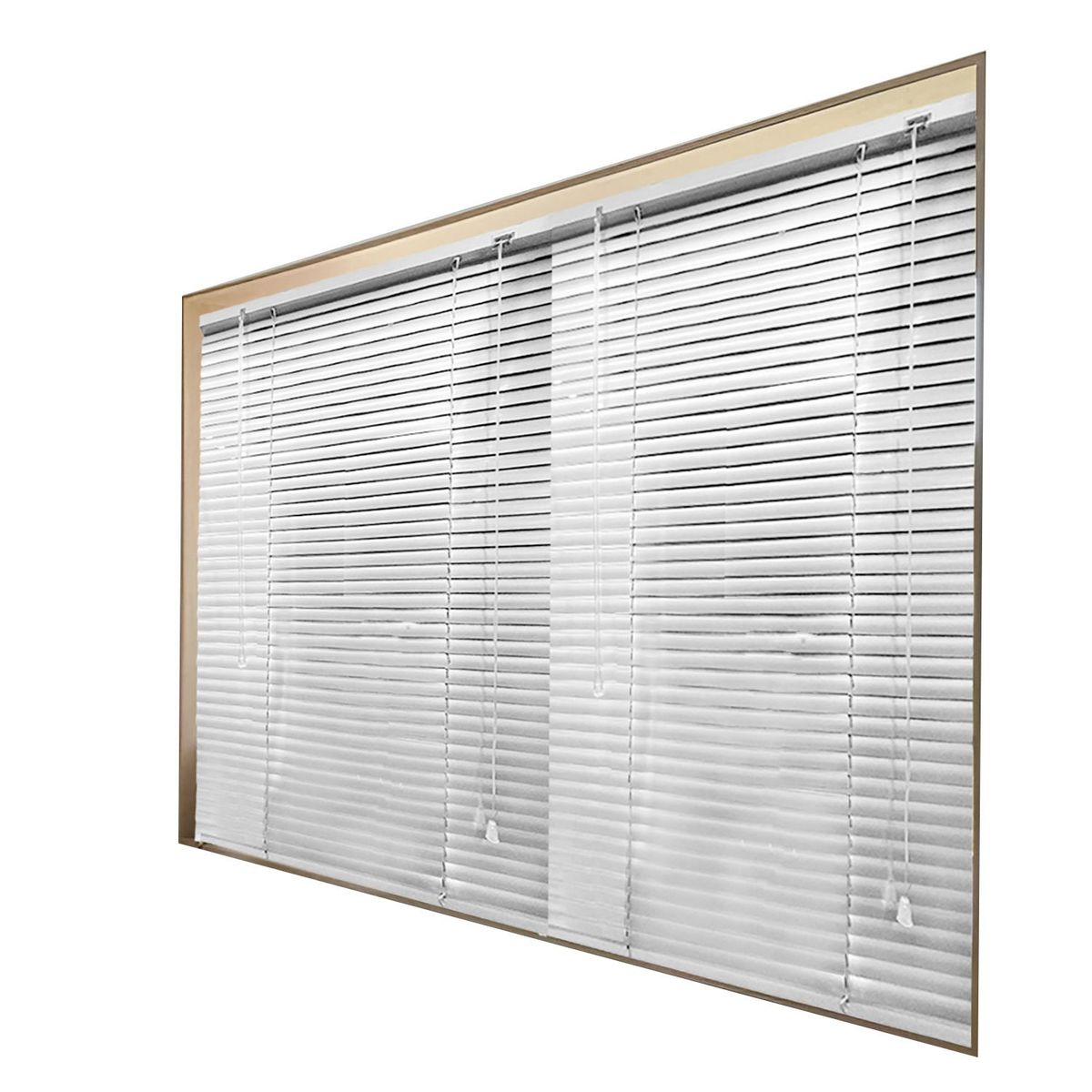 HOMETEX - PERSIAN METALICA MAREN BLANCA 150220