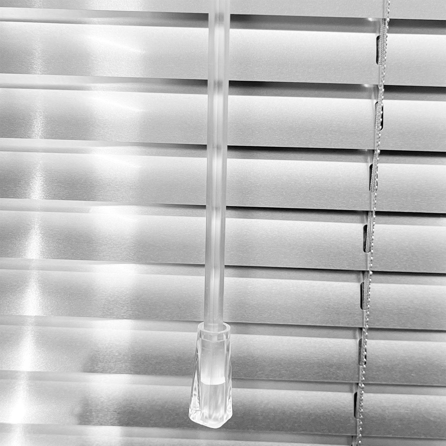 Persiana Metálica Maren