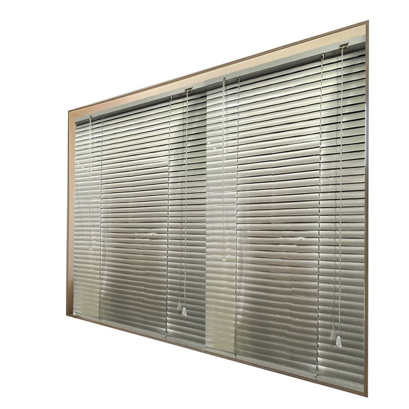 HOMETEX - PERSIAN METALICA MAREN BEIGE 150220