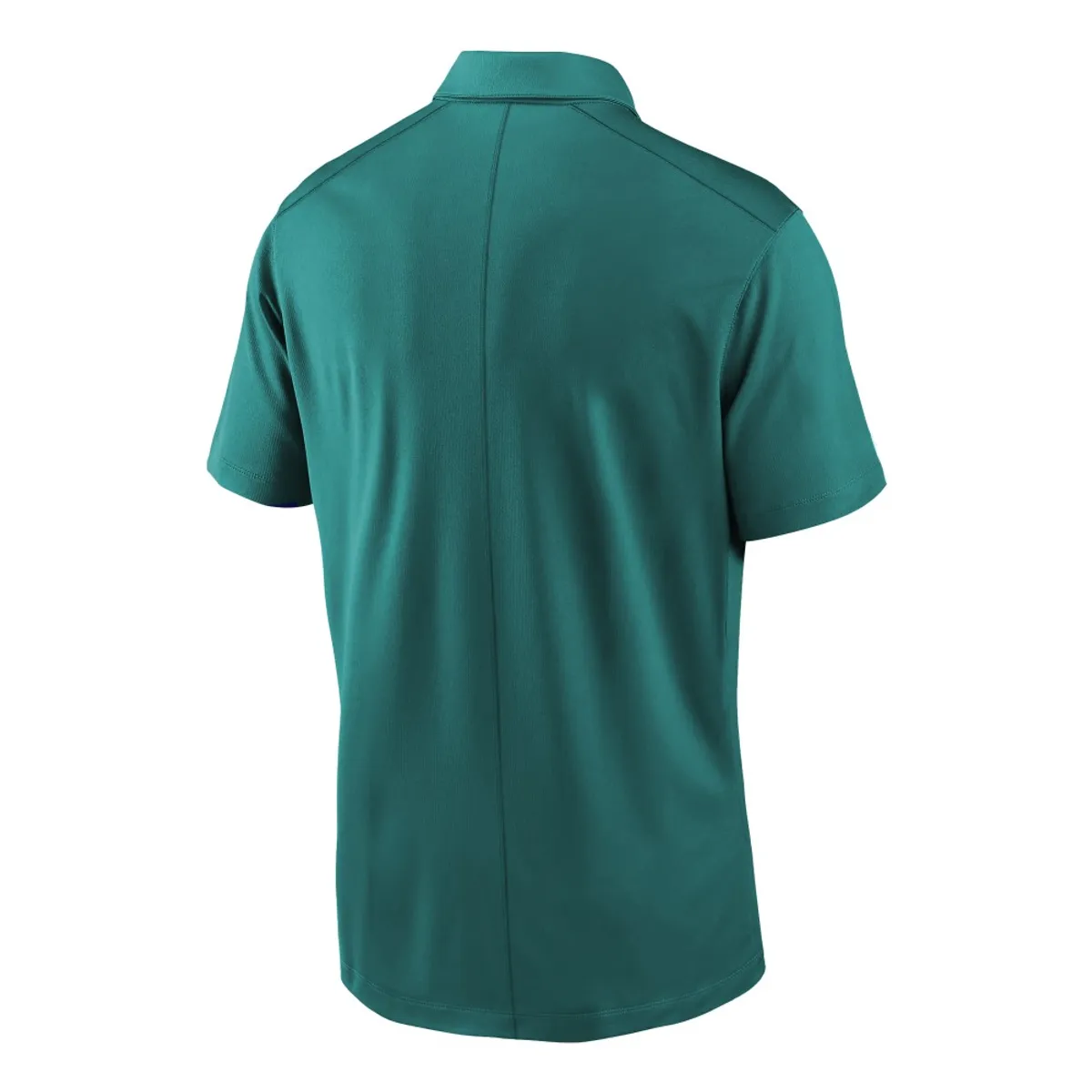 NIKE - Camiseta Polo Nike Atletico Nacional Df Vctry Hombre-Verde