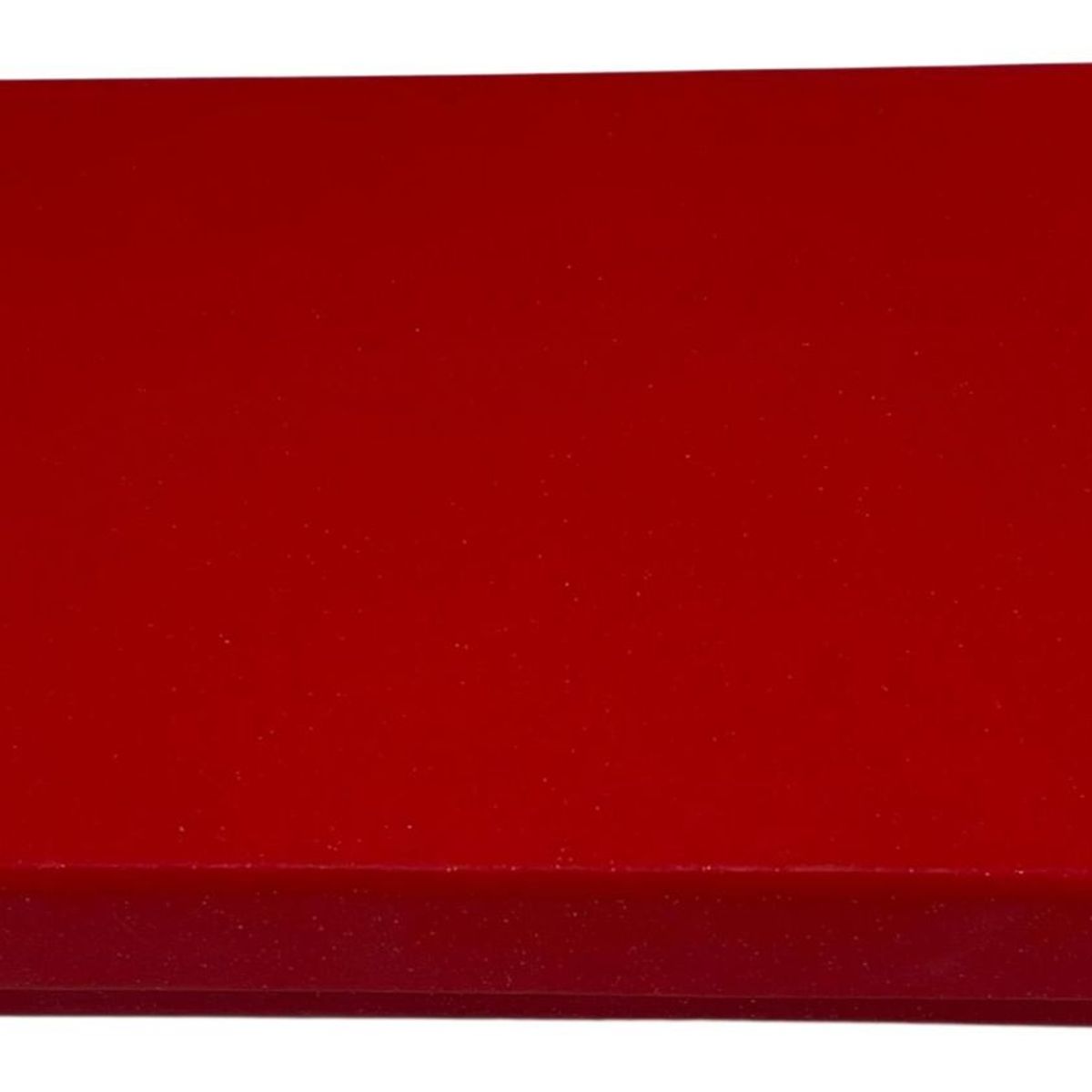 MAZUGI - Kit Profesional Completo Para El Cuidado De Uñas