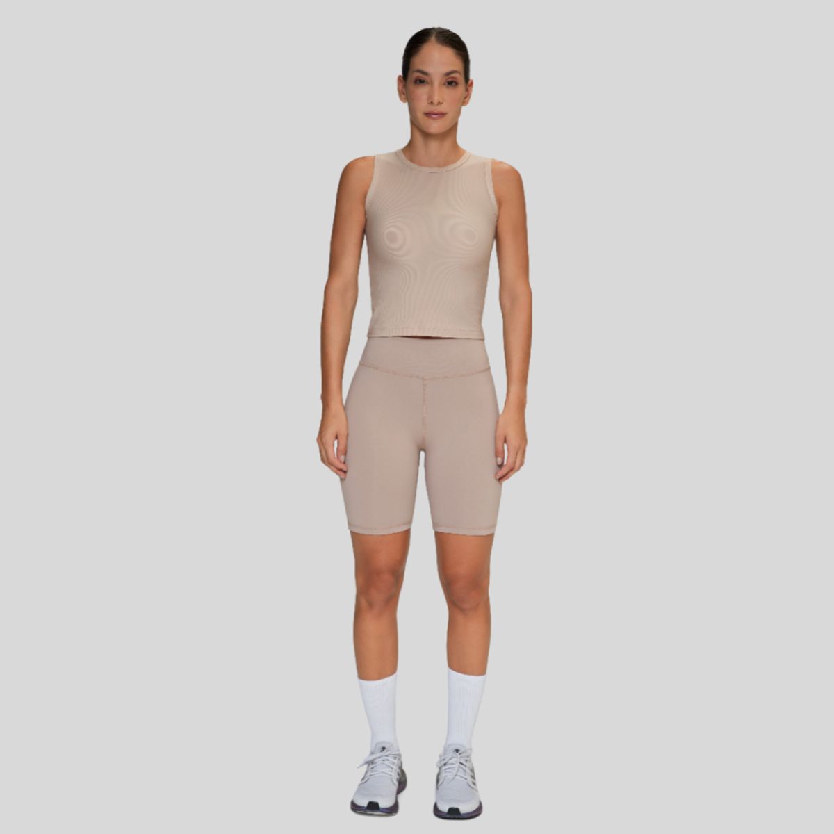 MOVU - Biker lalo MaxiFit Movu.