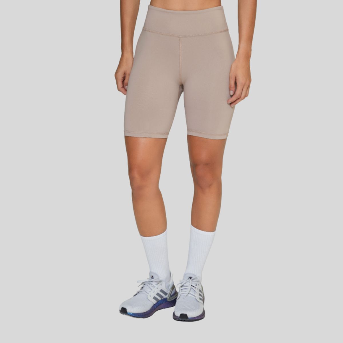 MOVU - Biker lalo MaxiFit Movu.