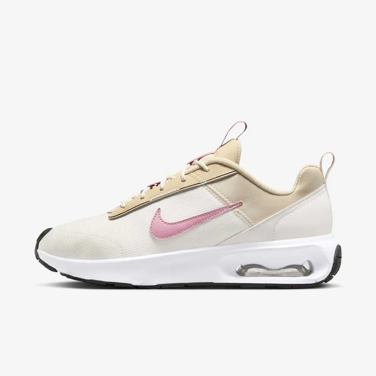 NIKE - TENIS NIKE MUJER AIR MAX INTRLK LITE DX3705-004