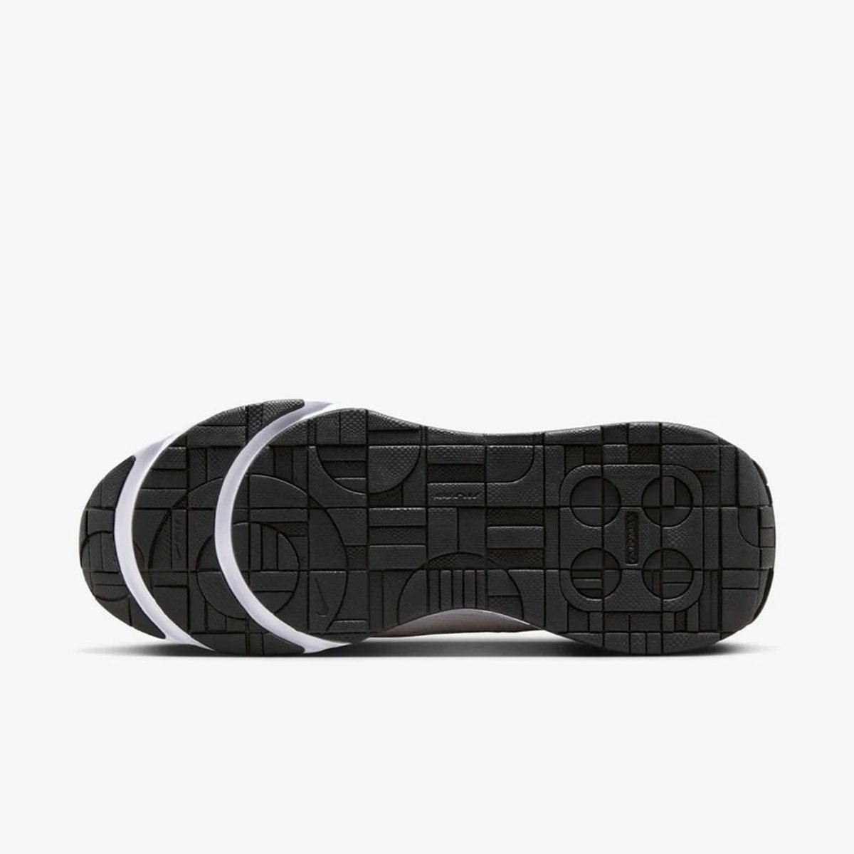 NIKE - TENIS NIKE MUJER AIR MAX INTRLK LITE DX3705-004