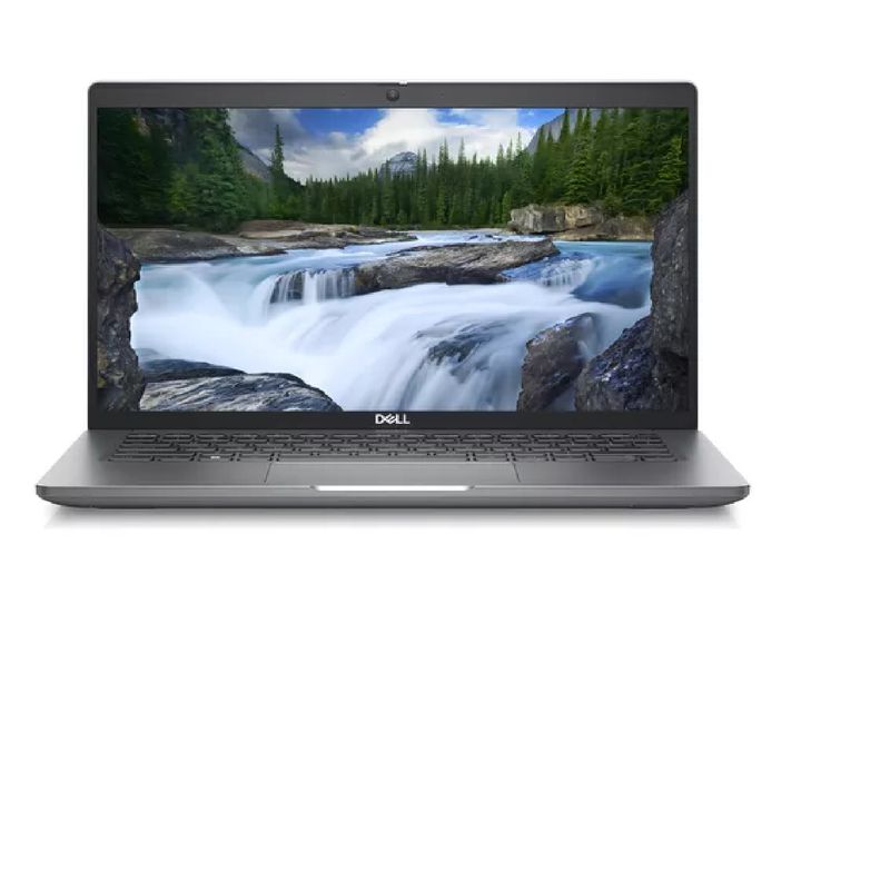 DELL - Notebook Dell Latitude 5440 I5-1335u 8gb 256 Ssd W11p Color Plateado
