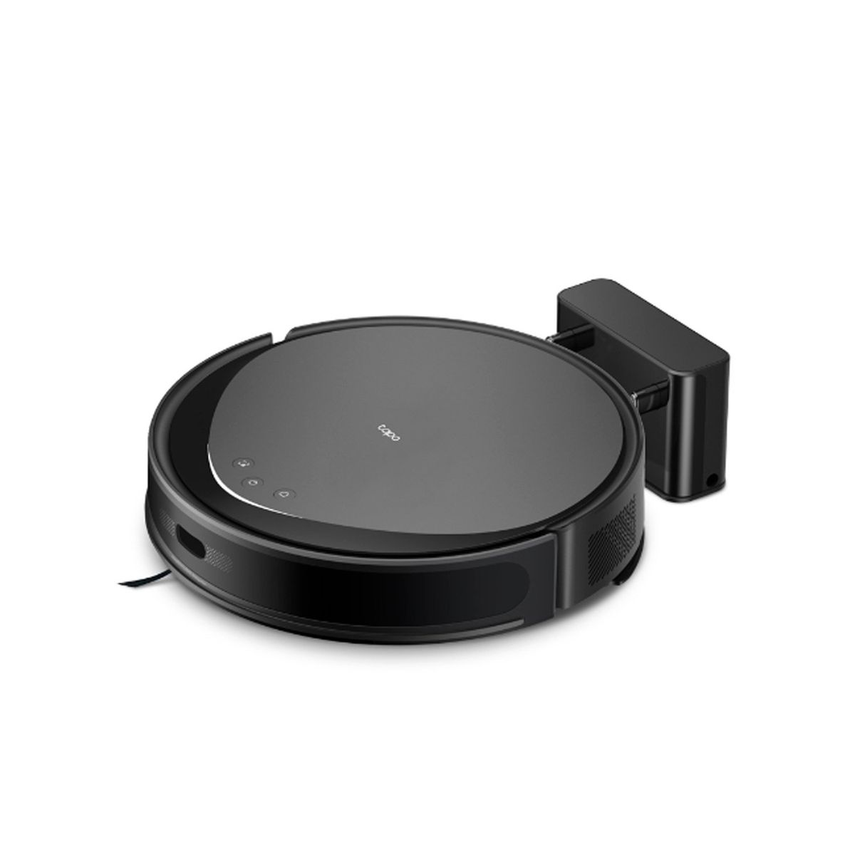 TP LINK - Aspiradora Robot Tp-link Tapo Rv 20 Max MagSlim