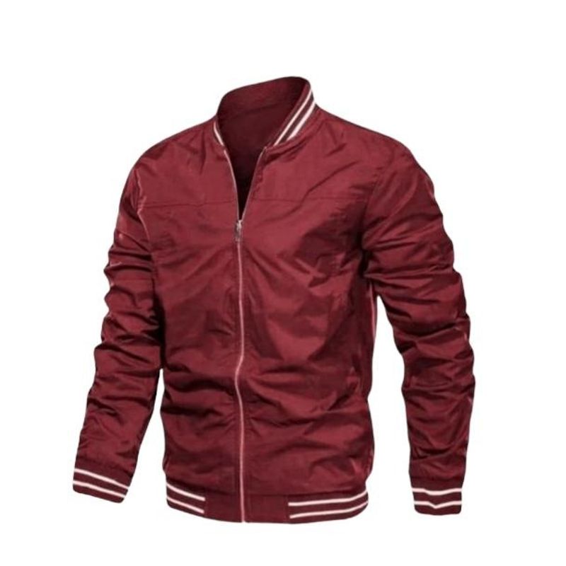 URBAN PLUS - CHAQUETA PARA HOMBRE CASUAL