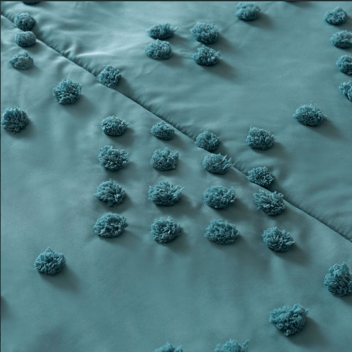 VIANNEY - Juego De Edredón Thai Talla Sencillo de Poliéster - Vianney