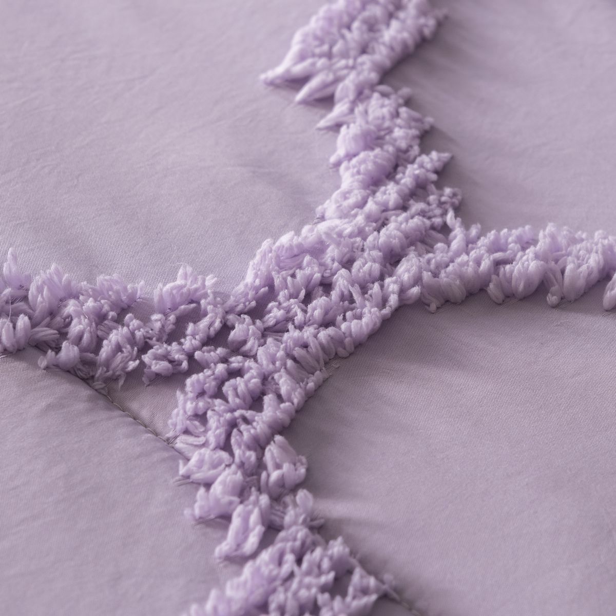 VIANNEY - Juego De Edredón Mónaco Talla King Reversible - Vianney