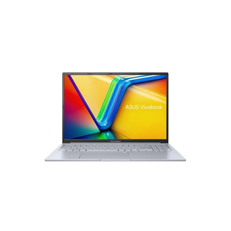 ASUS - Portátil ASUS VIVOBOOK PRO - CORE I9 13900H - 24GB RAM - 1TB SSD - RTX 4050 6GB- 16” -K3605VU GAMER