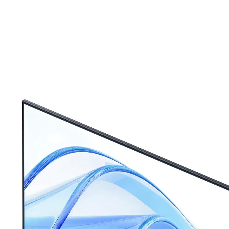XIAOMI - Monitor Led Xiaomi 27″ Ips Full Hd 100hz Ultraslim A27i