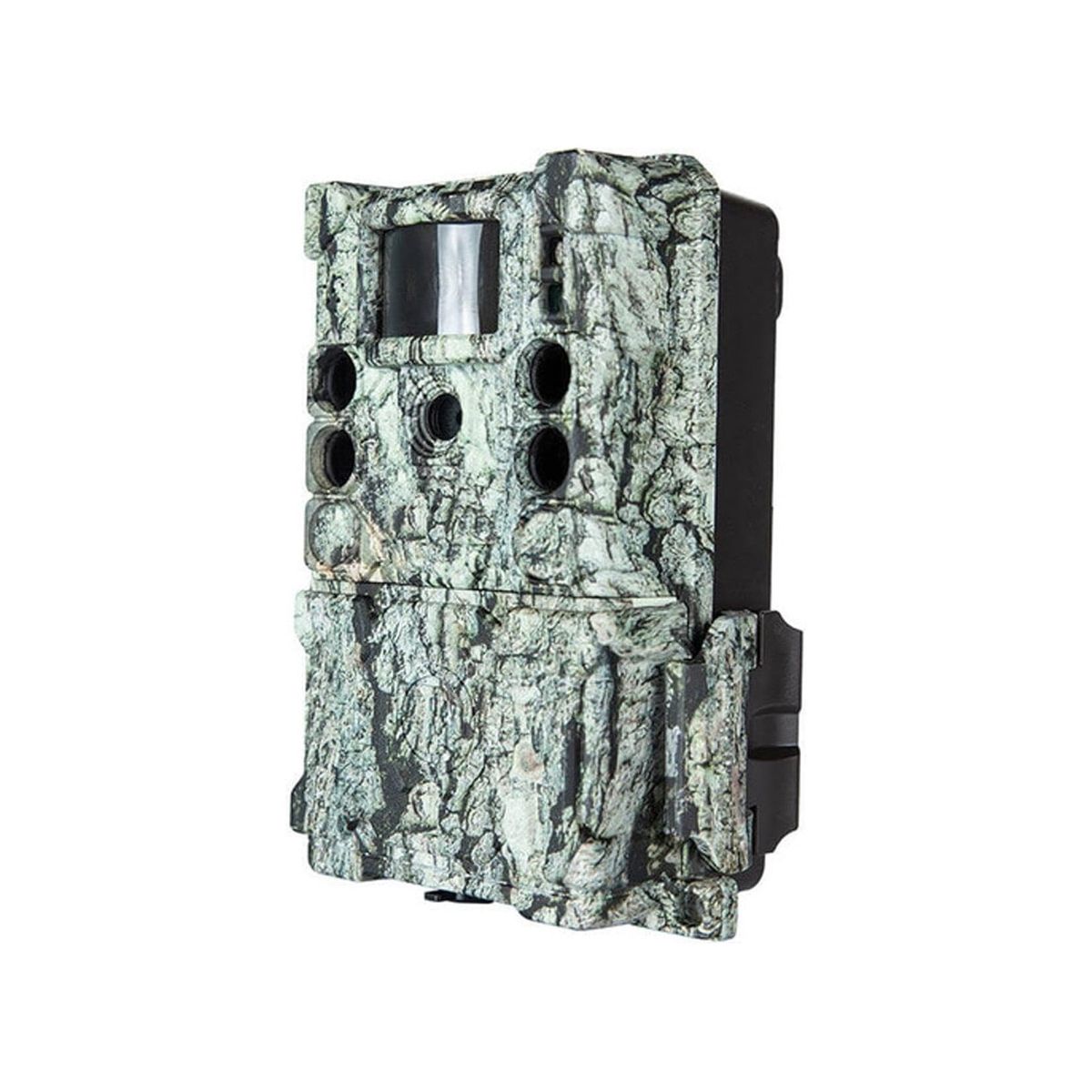 BUSHNELL - Cámara Trampa Bushnell Core S-4k 30 Mp 119949c