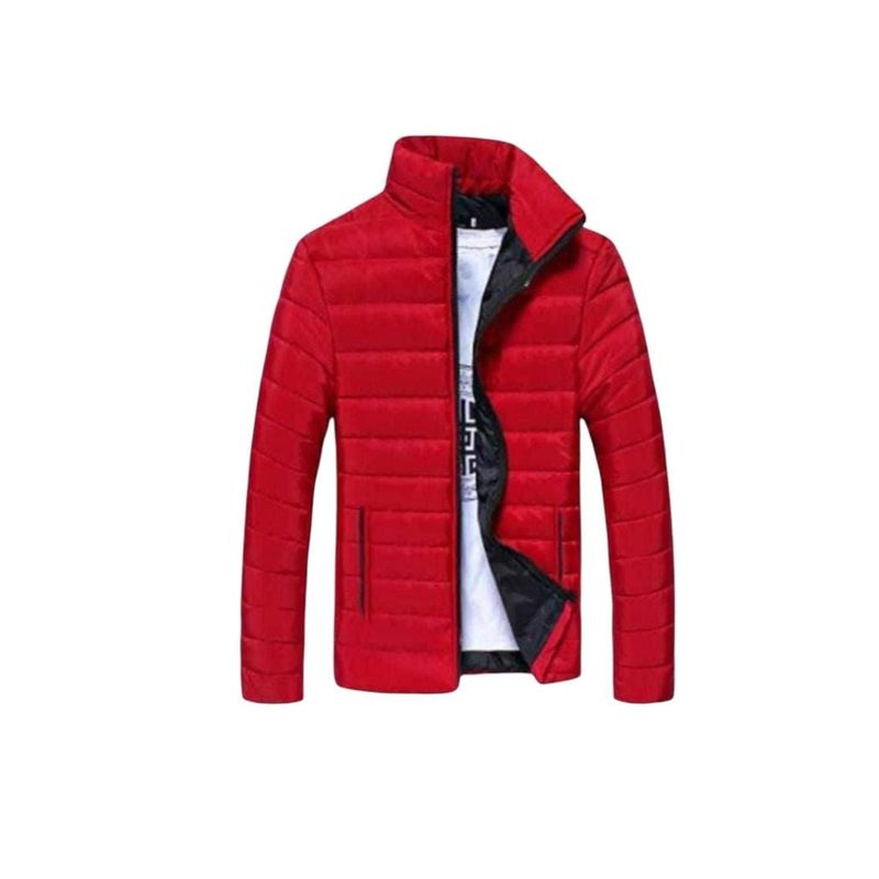 URBAN PLUS - CHAQUETA PARA HOMBRE
