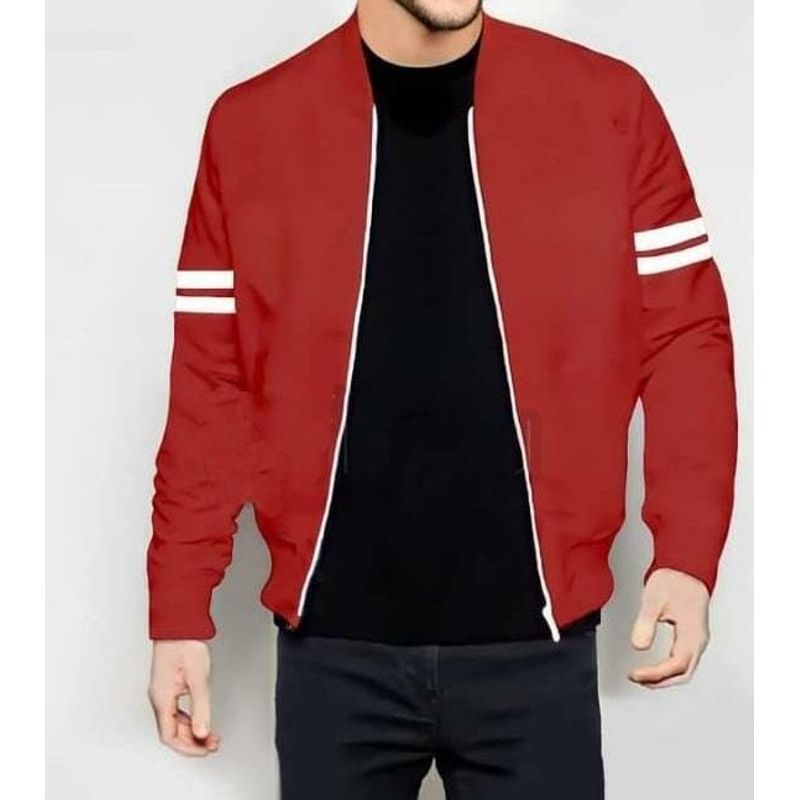 URBAN PLUS - CHAQUETA PARA HOMBRE