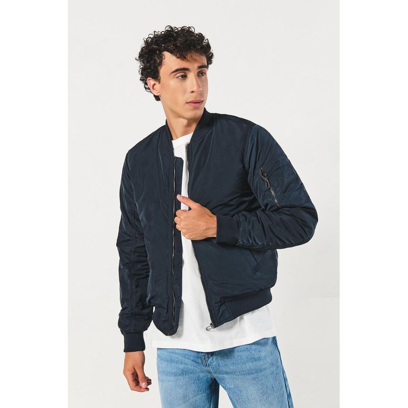 KOAJ - KOAJ CHAQUETA KOAJ BAREIN 4 2/24