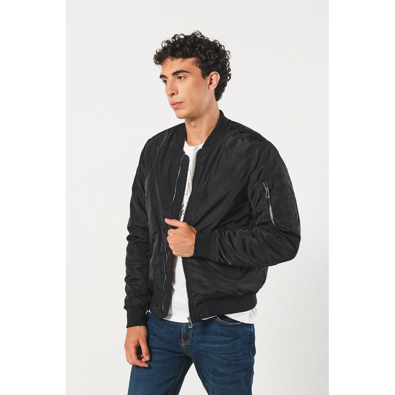 KOAJ - KOAJ CHAQUETA KOAJ BAREIN 4 224